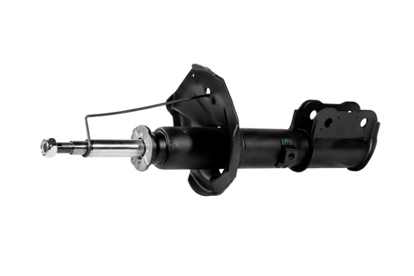 Shock Absorber (Z00326)