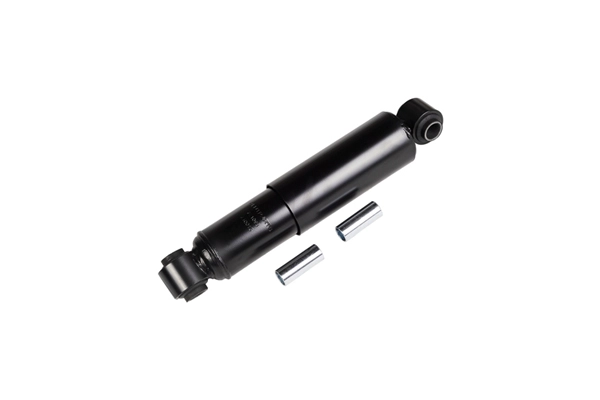 Shock Absorber (Z01098)