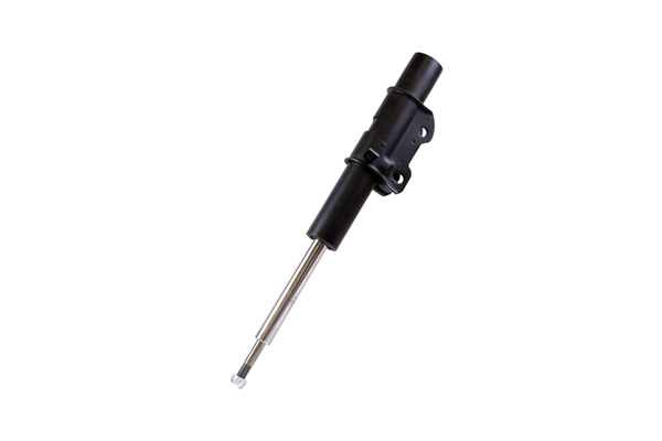 Shock Absorber (Z00219)