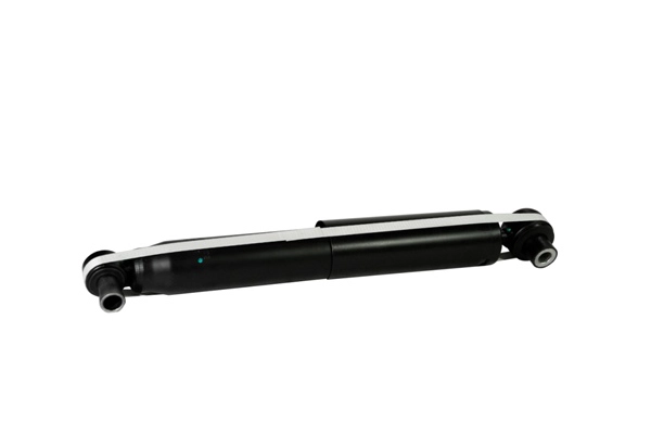 Shock Absorber (Z00291)