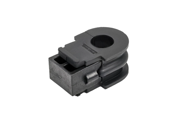 Mounting, stabiliser bar (Z02499)