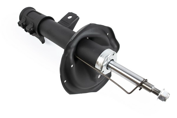 Shock Absorber (Z00465)