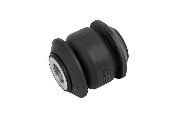 Mounting, control/trailing arm (Z25744)