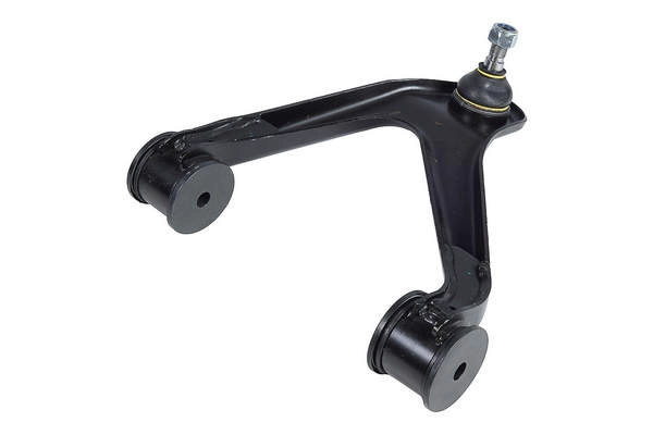 Control/Trailing Arm, wheel suspension (Z24702)