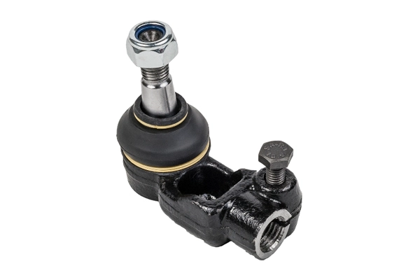 Tie Rod End (Z10843)