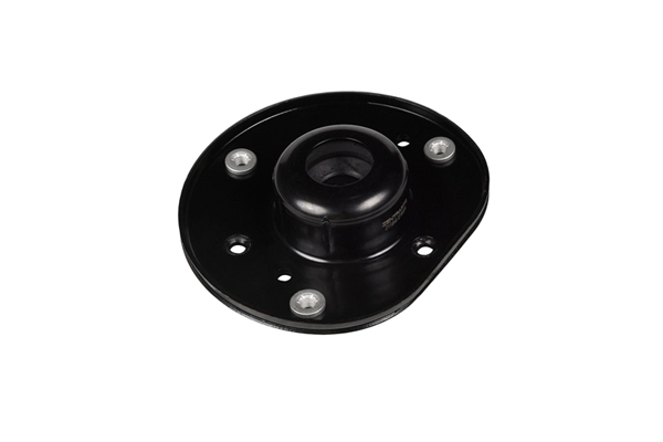 Suspension Strut Support Mount (Z11942)