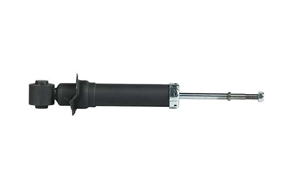 Shock Absorber (Z00708)