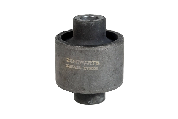 Mounting, control/trailing arm (Z25424)