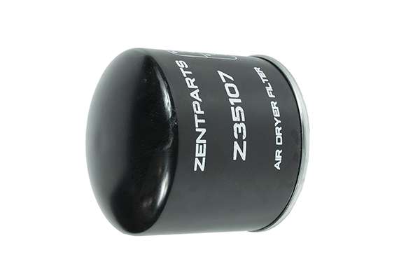 Air Dryer Cartridge, compressed-air system