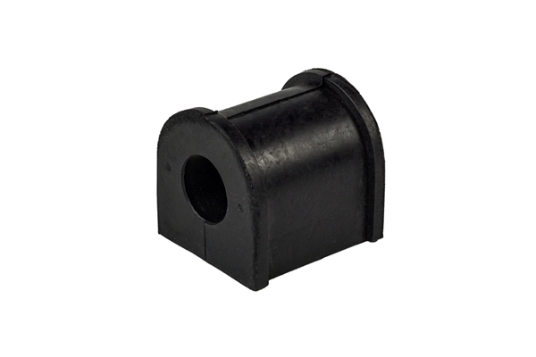Bushing, stabiliser bar (Z02359)