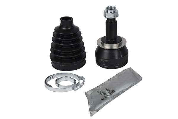 Joint Kit, drive shaft (Z21794)