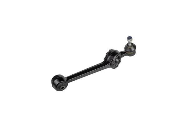 Control/Trailing Arm, wheel suspension (Z24427)