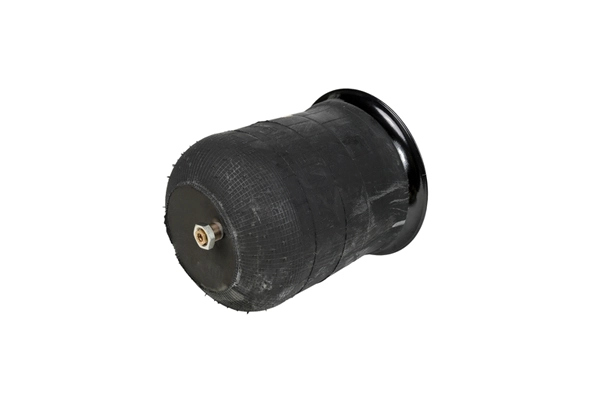 Bellow, air suspension (Z12770)