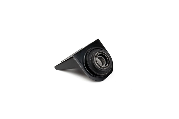 Bearing, propshaft centre bearing