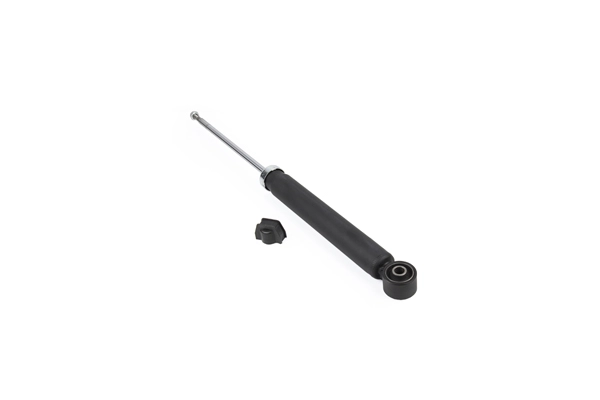 Shock Absorber (Z00671)