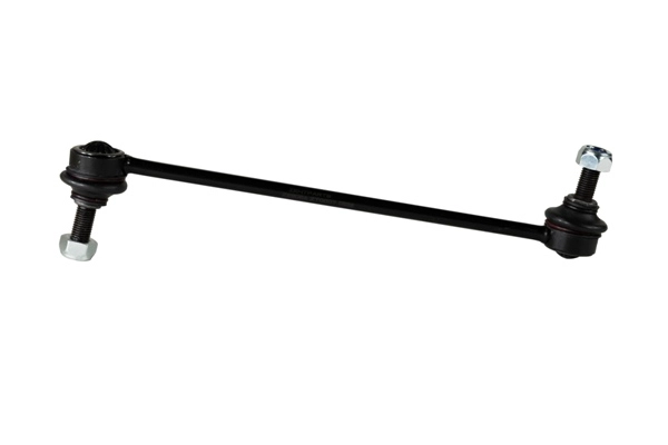 Link/Coupling Rod, stabiliser bar (Z29084)