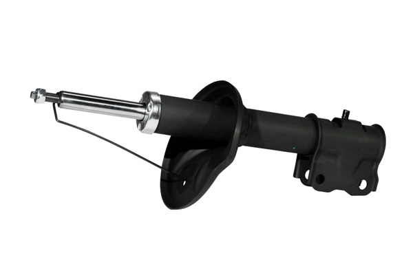 Shock Absorber (Z00261)
