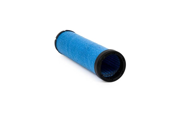 Air Filter (Z32517)