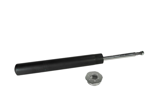 Shock Absorber (Z00208)