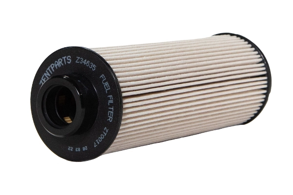 Fuel Filter (Z34635)