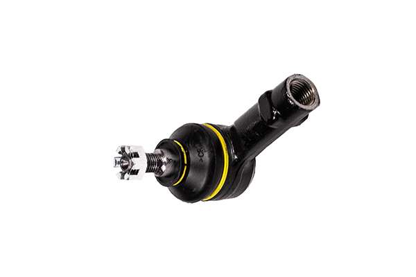 Tie Rod End (Z10863)