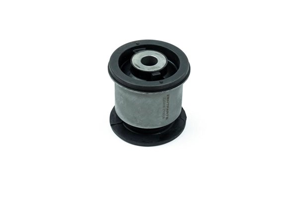 Mounting, control/trailing arm (Z25916)