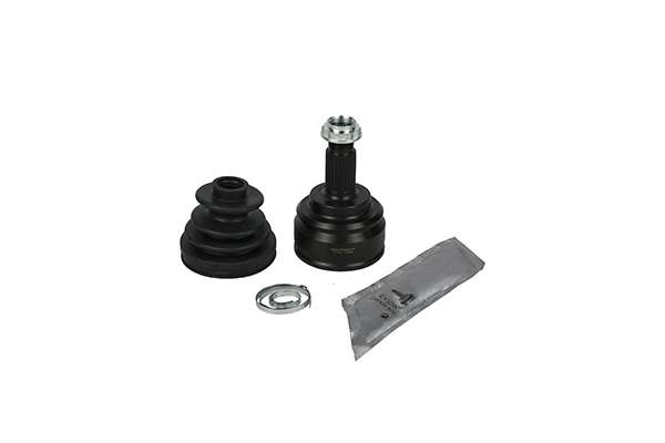 Joint Kit, drive shaft (Z21615)