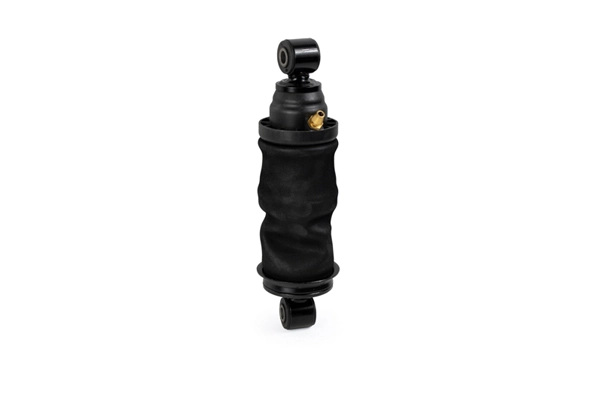 Shock Absorber, driver cab suspension (Z00078)