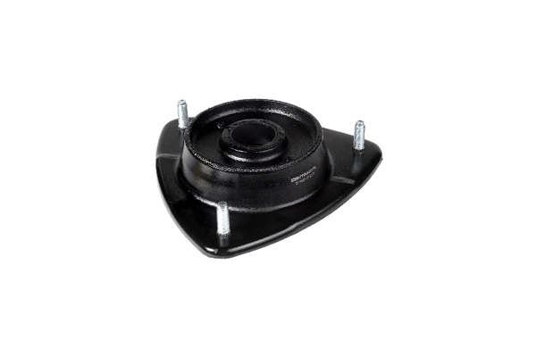 Suspension Strut Support Mount (Z11953)