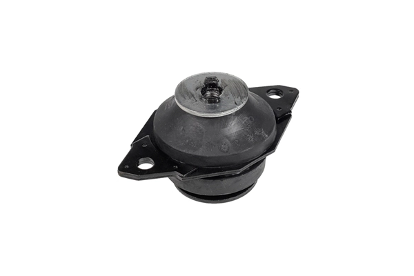 Mounting, manual transmission (Z13934)