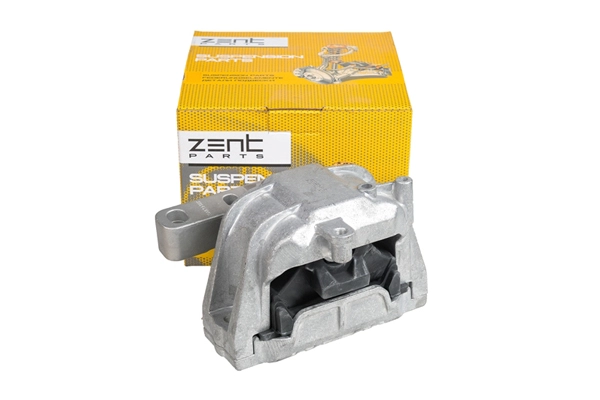 Mounting, engine (Z13374)