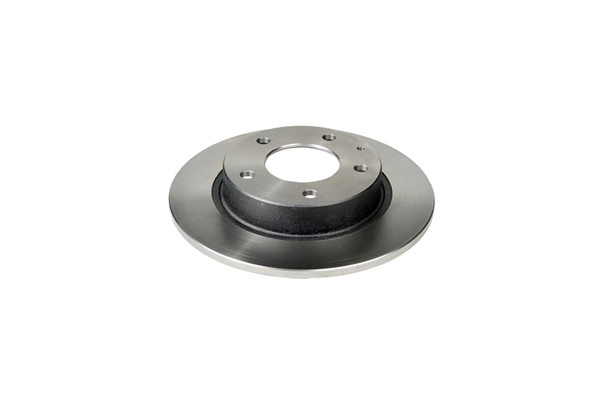 Brake Disc (Z06037)