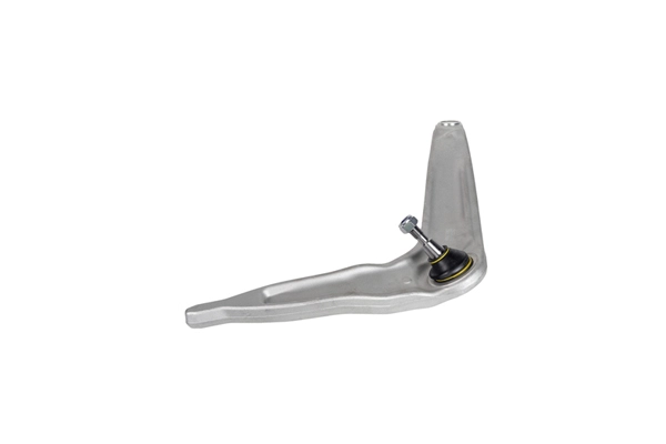 Control/Trailing Arm, wheel suspension (Z24622)