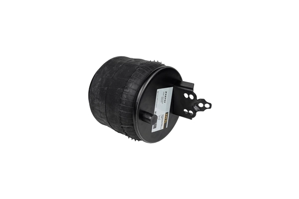 Bellow, air suspension