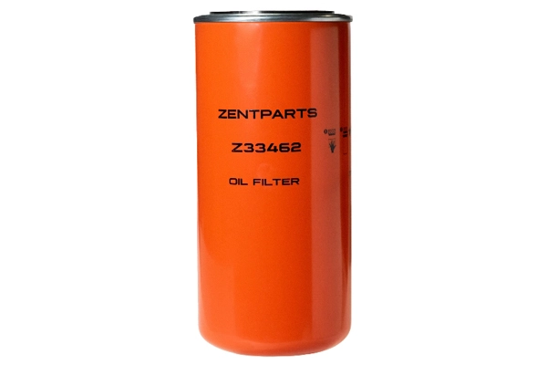 Oil Filter (Z33462)