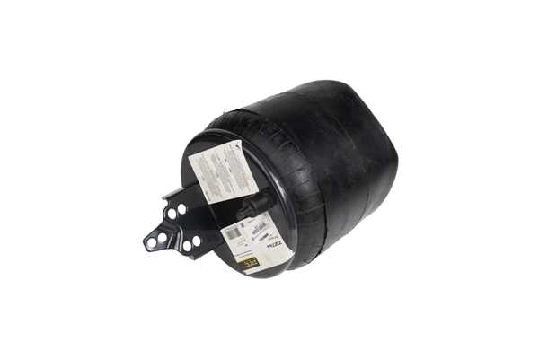 Bellow, air suspension