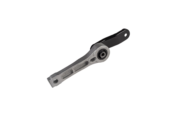 Mounting, engine (Z13279)