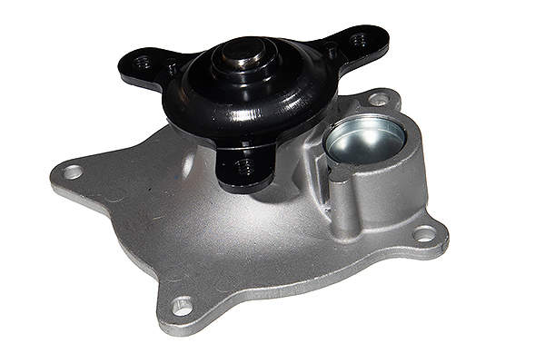 Water Pump, engine cooling (Z14607)