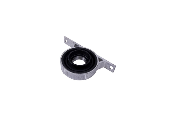 Suspension, propshaft