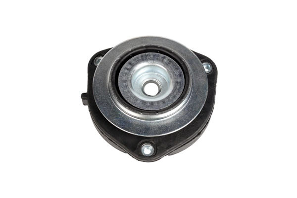Suspension Strut Support Mount (Z12219)