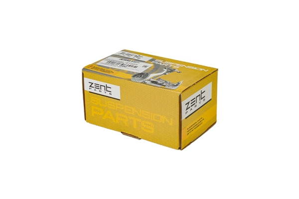 Link/Coupling Rod, stabiliser bar (Z29063)
