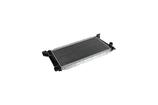 Radiator, engine cooling (Z20201)