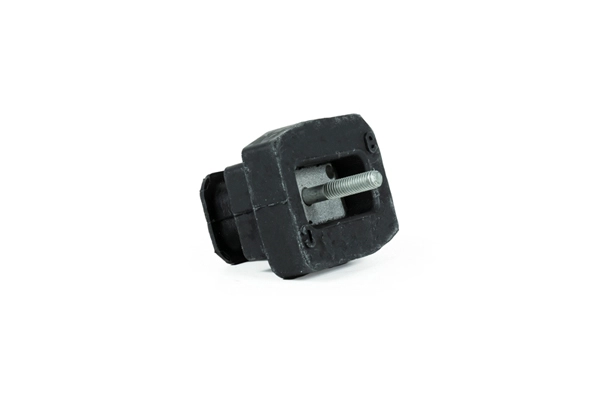 Mounting, manual transmission