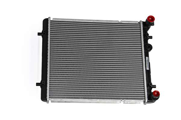 Radiator, engine cooling (Z20175)