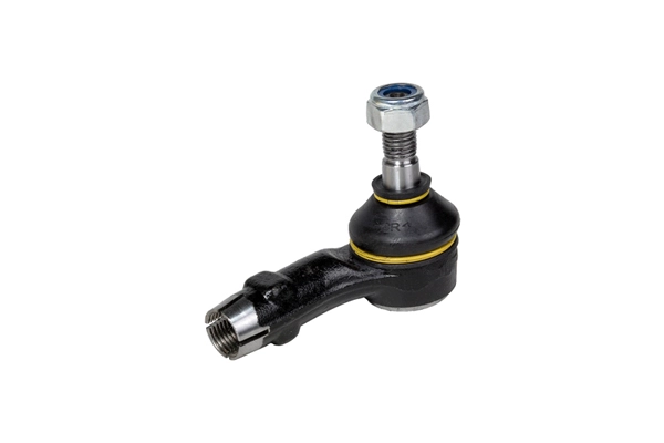 Tie Rod End (Z10821)