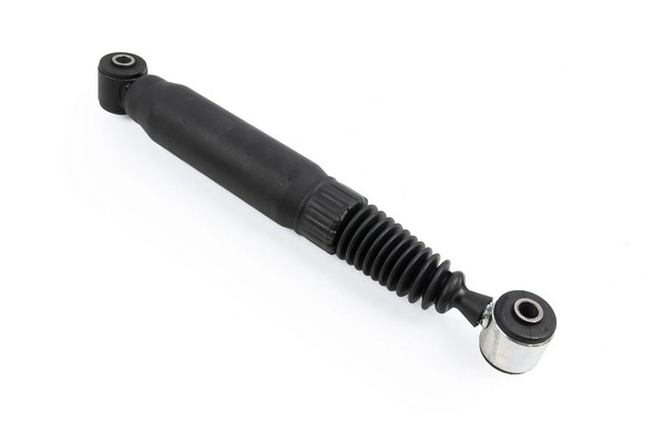 Shock Absorber (Z00609)