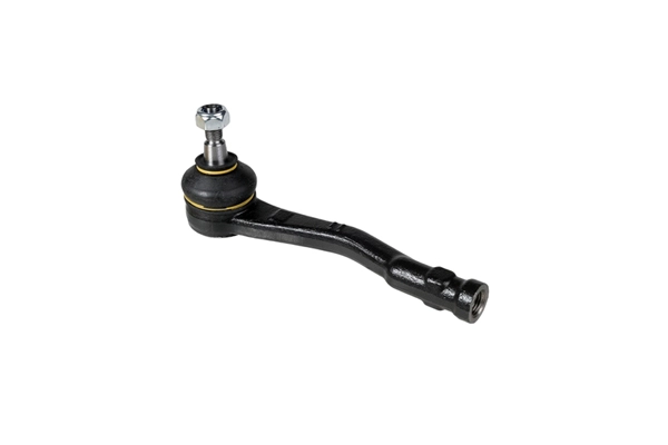 Tie Rod End (Z11020)