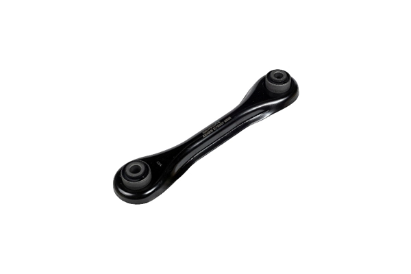 Control/Trailing Arm, wheel suspension (Z24518)