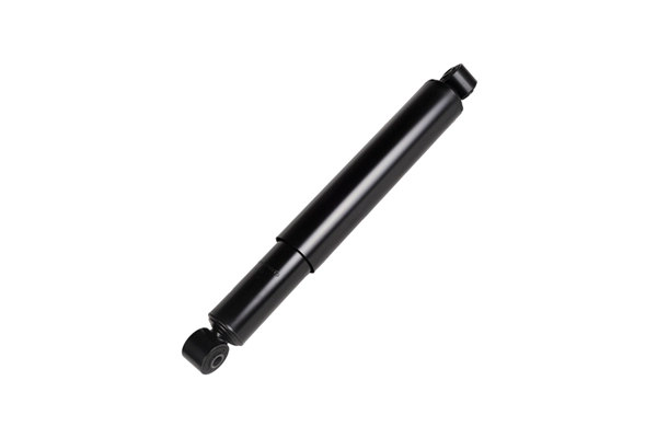 Shock Absorber (Z01067)