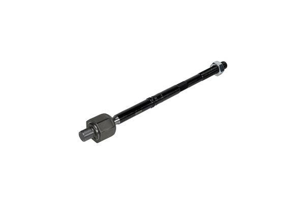 Inner Tie Rod (Z28425)
